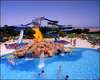 Sun Zeynep Hotel 